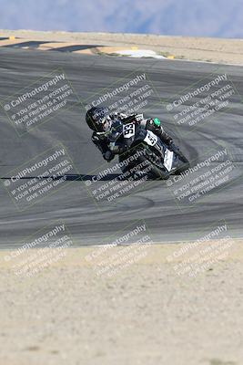 media/May-10-2025-Race Pace (Sat) [[db32fef2da]]/Vested/2-Turns 9 and 10 (810am)/